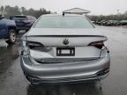 2023 Volkswagen Jetta Sel de vânzare în Exeter, RI - Rear End