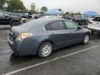 2012 Nissan Altima Base zu verkaufen in Van Nuys, CA - Rear End