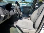 2012 Ford Fusion Se იყიდება Fairburn-ში, GA - Front End