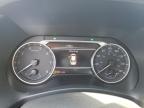 2025 Nissan Sentra Sv en Venta en Woodhaven, MI - Front End