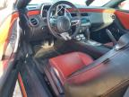 2011 Chevrolet Camaro Lt for Sale in San Antonio, TX - Side