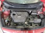 2013 Kia Rio Lx на продаже в Lexington, KY - Front End