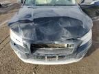 2011 Volvo Xc70 3.2 за продажба в Helena, MT - Front End