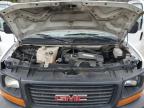 2008 Gmc Savana G3500 продається в Memphis, TN - All Over