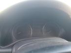 2013 Infiniti G37 Journey zu verkaufen in Anderson, CA - Front End