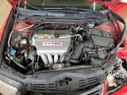 2006 Acura Tsx  for Sale in Mocksville, NC - Front End