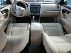 2014 Nissan Altima 2.5 for Sale in Florence, MS - Front End