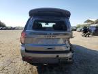 Austell, GA에서 판매 중인 2022 Chevrolet Tahoe C1500 Rst - Rear End