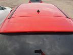 2014 FORD FOCUS ZETE for sale at Copart WISBECH