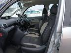 2010 CITROEN C3 PICASSO for sale at Copart CORBY