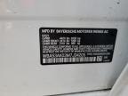 2021 Bmw 228I  for Sale in Wilmer, TX - Rear End