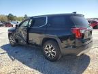 2020 Gmc Acadia Sle за продажба в Eight Mile, AL - Side