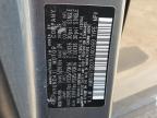 2007 Hyundai Santa Fe Gls en Venta en Portland, MI - Normal Wear