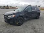 2019 Chevrolet Traverse Ls للبيع في Mentone، CA - All Over