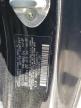 2013 Hyundai Genesis Coupe 2.0T იყიდება Shreveport-ში, LA - Front End