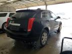 2013 Cadillac Srx Luxury Collection for Sale in Madisonville, TN - Front End