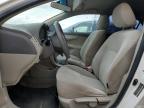 2009 Toyota Corolla Base de vânzare în Adelanto, CA - Stripped
