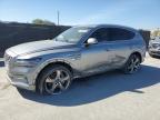 Orlando, FL에서 판매 중인 2024 Genesis Gv80 Base - Side