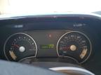 2008 Ford Explorer Xlt zu verkaufen in Dyer, IN - Front End