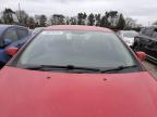 2009 FIAT BRAVO ACTI for sale at Copart WOLVERHAMPTON