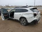 Colorado Springs, CO에서 판매 중인 2022 Subaru Outback Touring - All Over