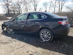 2012 Buick Verano  de vânzare în Cicero, IN - All Over