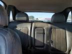 2012 Chevrolet Captiva Sport de vânzare în San Diego, CA - Minor Dent/Scratches