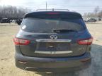 2013 Infiniti Jx35  продається в Waldorf, MD - Minor Dent/Scratches