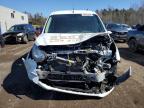 2021 FORD TRANSIT CONNECT XLT for sale at Copart ON - COOKSTOWN