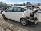 2008 Toyota Prius  de vânzare în Knightdale, NC - Rear End