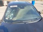 2024 FORD FOCUS ST-LINE MHEV  for sale at Copart BRISTOL