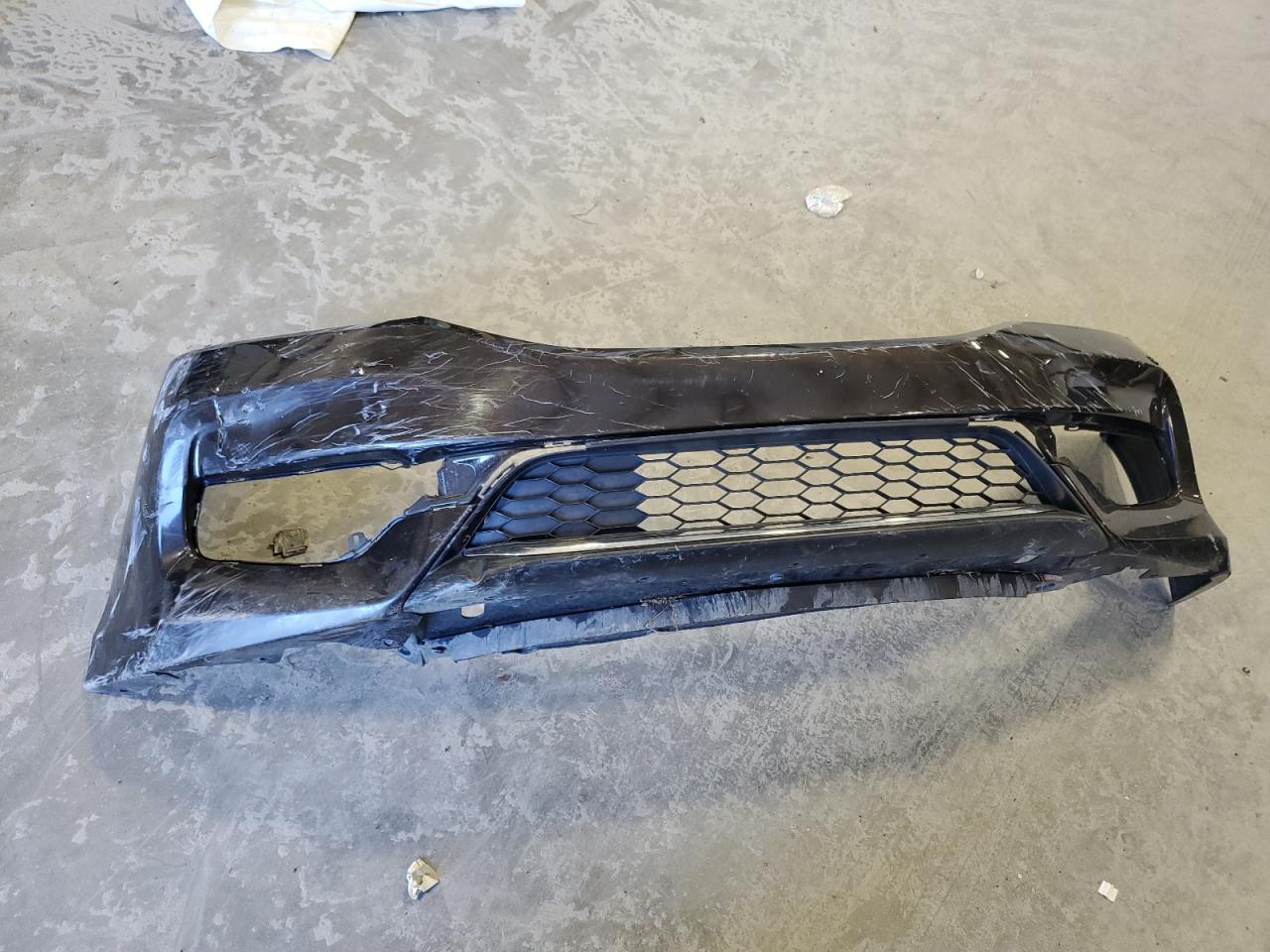 VIN: 1HGCR2F36GA071192 2016 HONDA ACCORD