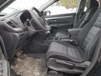 2021 Honda Cr-V Lx for Sale in Cookstown, ON - Front End