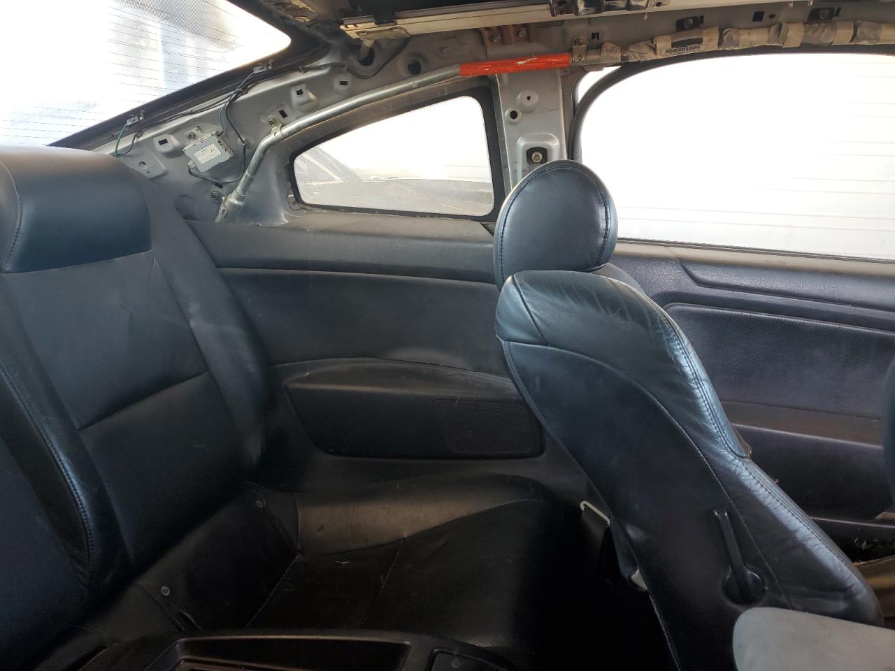 2003 Infiniti G - Image 10