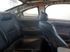 2003 Infiniti G35  продається в Phoenix, AZ - Front End