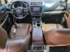 2018 Subaru Outback Touring продається в Albuquerque, NM - Rear End