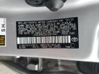 2022 Toyota Corolla Le zu verkaufen in Glassboro, NJ - Front End