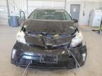 2012 Toyota Prius  იყიდება Columbia-ში, MO - Front End