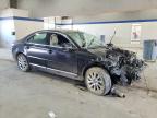 2015 Volvo S80 Premier for Sale in Sandston, VA - Front End