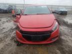 Elgin, IL에서 판매 중인 2015 Dodge Dart Sxt - Front End
