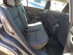 2015 Honda Civic Lx for Sale in Kapolei, HI - Front End