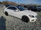 Mebane, NC에서 판매 중인 2015 Mercedes-Benz C 300 4Matic - Side