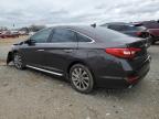 2015 Hyundai Sonata Sport   იყიდება Tanner-ში, AL - Front End