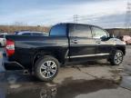 2019 Toyota Tundra Crewmax 1794 de vânzare în Littleton, CO - Rear End