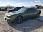 2019 Dodge Challenger R/T for Sale in Cahokia Heights, IL - Side