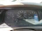 1997 Toyota Camry Ce for Sale in Houston, TX - Front End