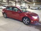 Eldridge, IA에서 판매 중인 2012 Chevrolet Cruze Lt - Side