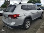 2018 Volkswagen Atlas S for Sale in Van Nuys, CA - Normal Wear