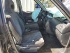 1999 Honda Cr-V Lx en Venta en Byron, GA - Front End