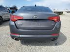 Earlington, KY에서 판매 중인 2011 Kia Optima Lx - Front End